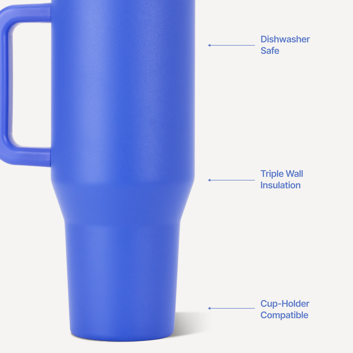 berry-pop-40oz-1183ml-a0 TRVL-BerryPop-3WPI_abc74650-b9d3-4b12-8fb4-52cda12d2834.png