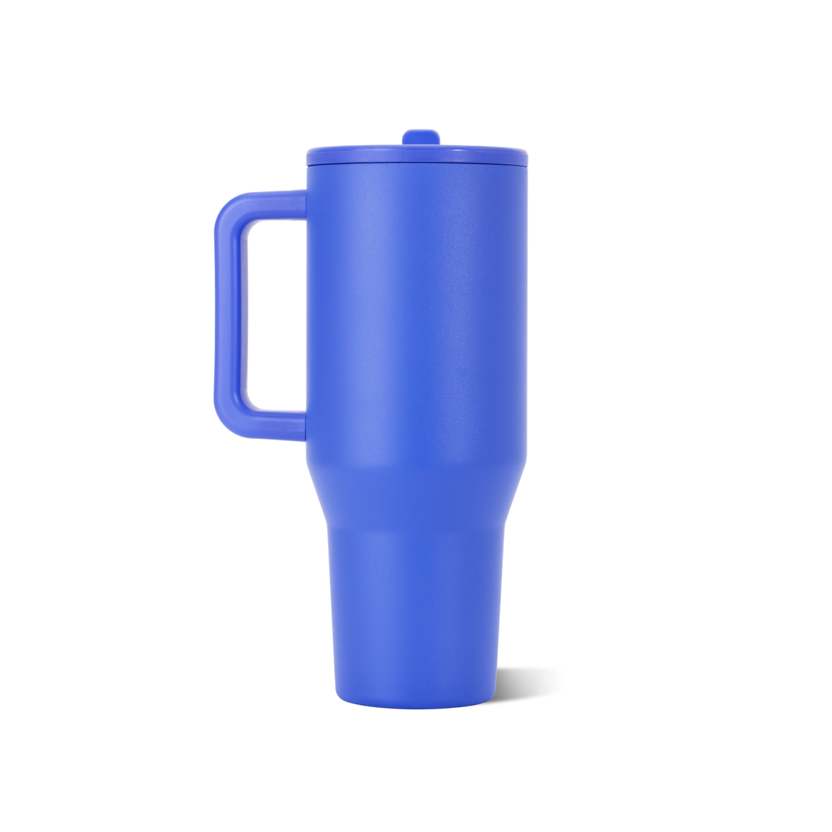 berry-pop-40oz-1183ml-a0 TRVL-BerryPop-5WPI_9cd90ffb-9f42-4e80-8f25-94671c0d1a22.png