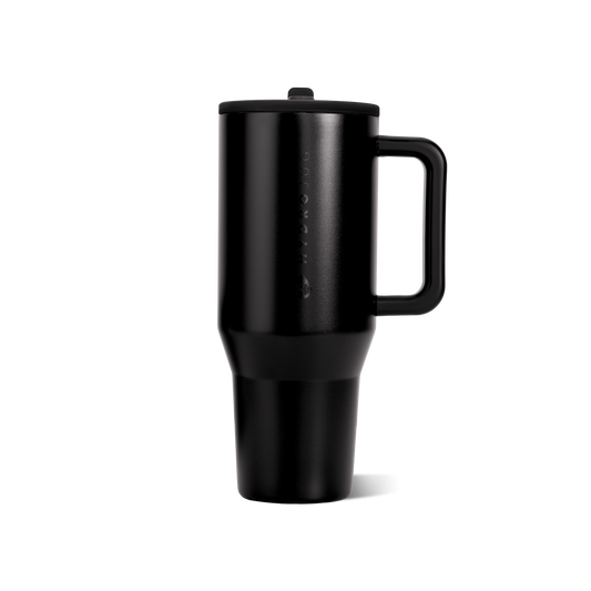 black-40oz-1183ml-p9 TRVL-Black-1WPI.png