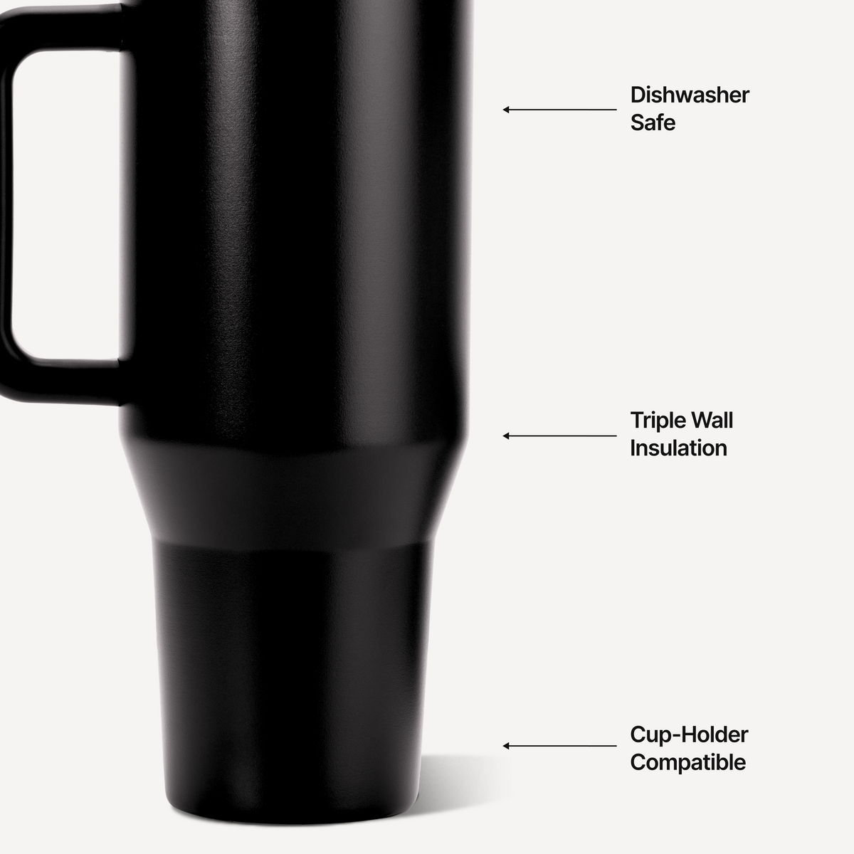 black-40oz-1183ml-p9 TRVL-Black-3WPI.png