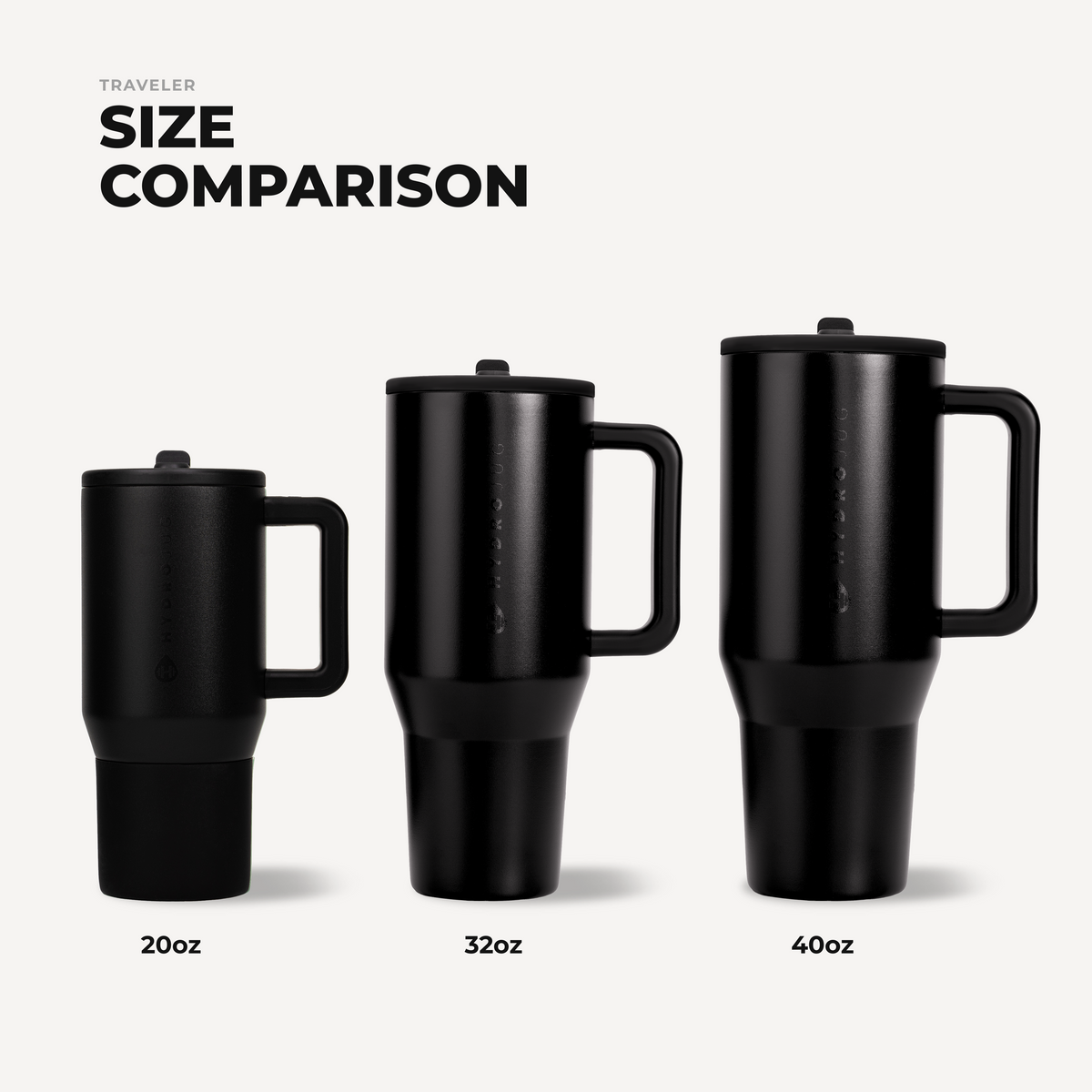 black-40oz-1183ml-p9 TRVL-Black-4WPI.png