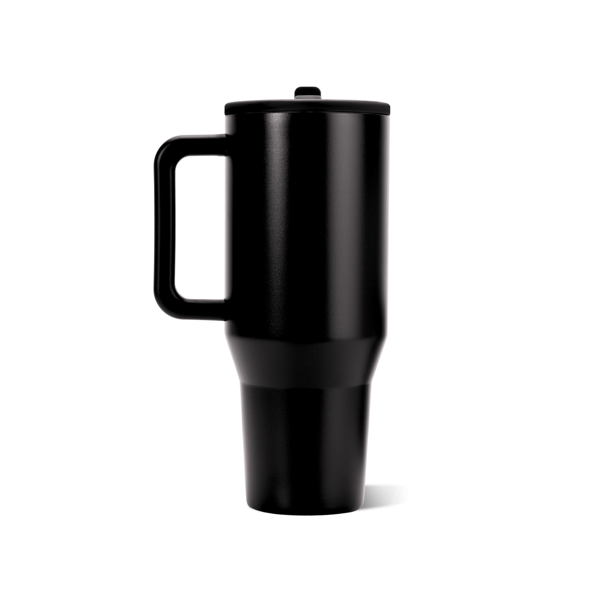 black-40oz-1183ml-p9 TRVL-Black-5WPI.png