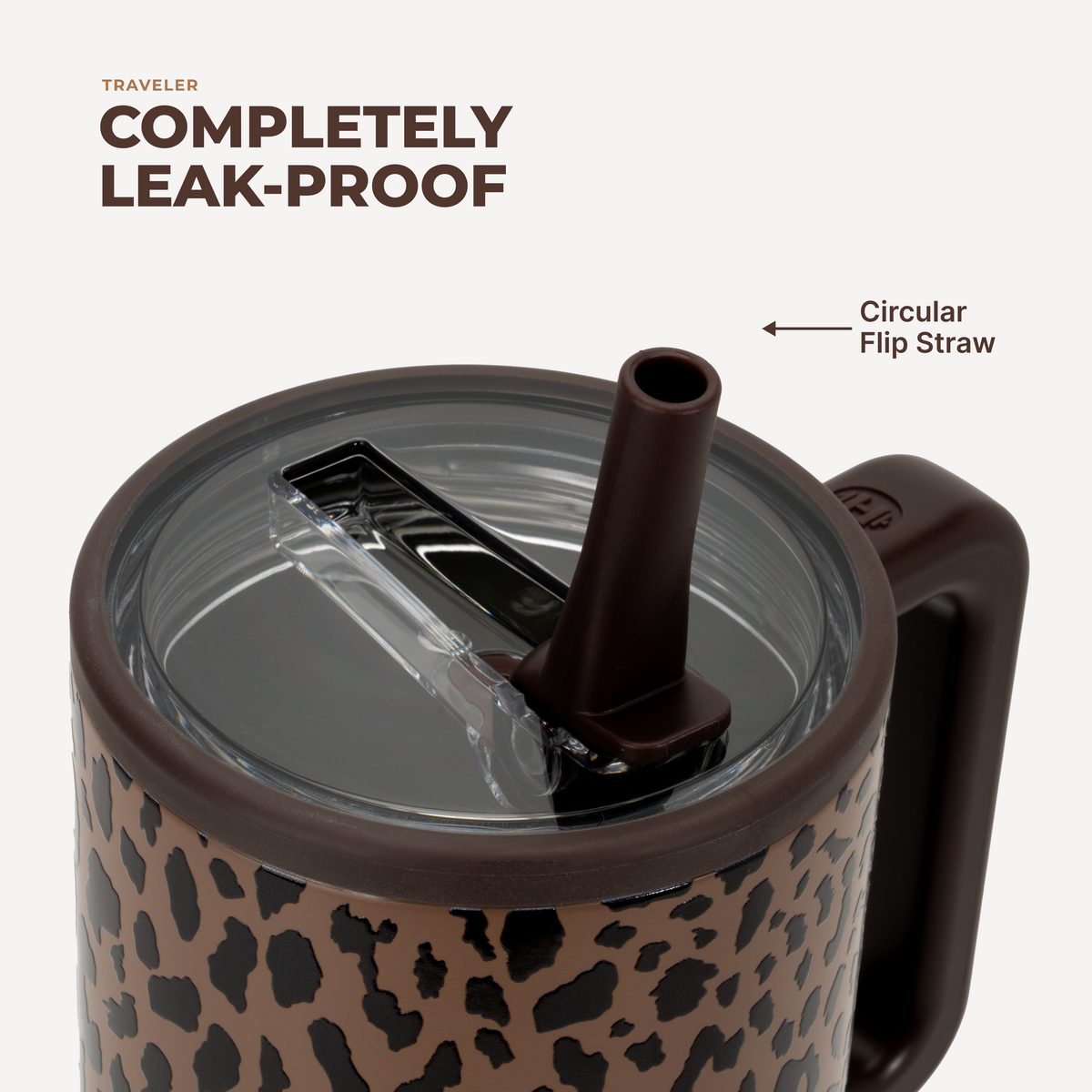 brown-leopard-40oz-1183ml-o6 TRVL-BrownLeopard-2WPI.png