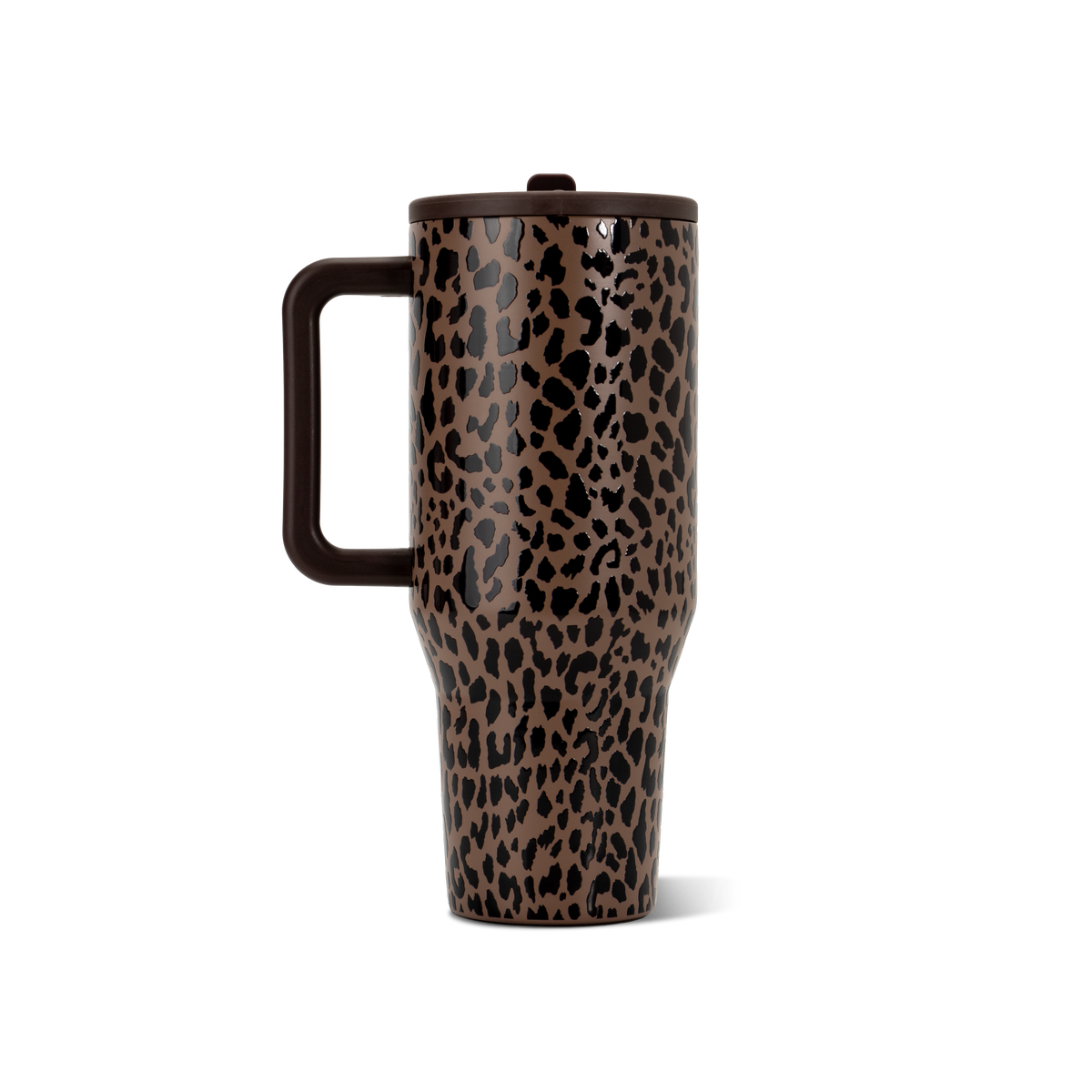 brown-leopard-40oz-1183ml-o6 TRVL-BrownLeopard-5WPI.png