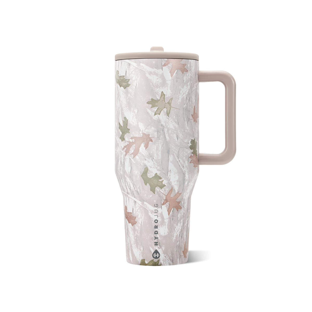 camo-40oz-1183ml-b1 TRVL-Camo-1WPI.png