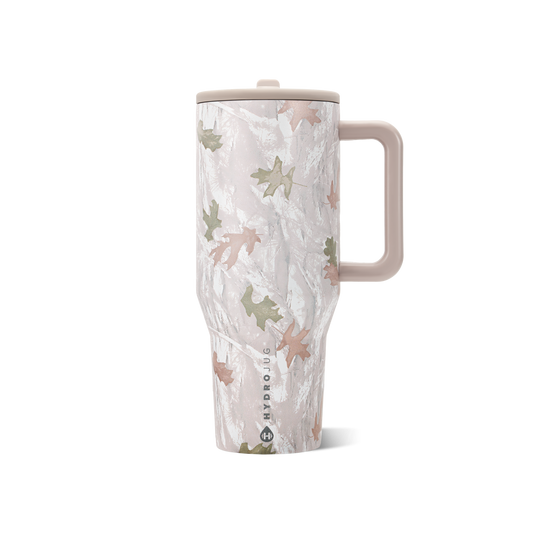 camo-40oz-1183ml-b1 TRVL-Camo-1WPI.png