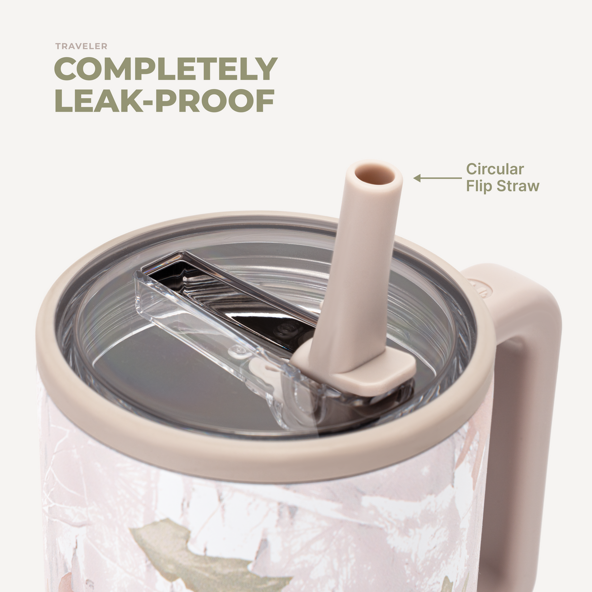 camo-40oz-1183ml-b1 TRVL-Camo-2WPI.png