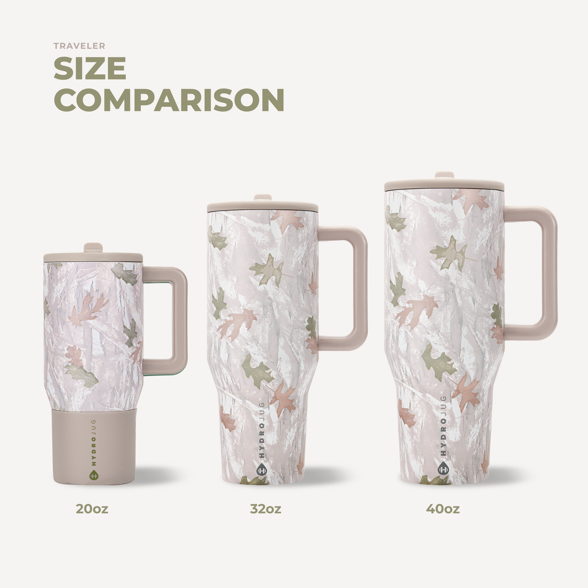 camo-40oz-1183ml-b1 TRVL-Camo-4WPI.png