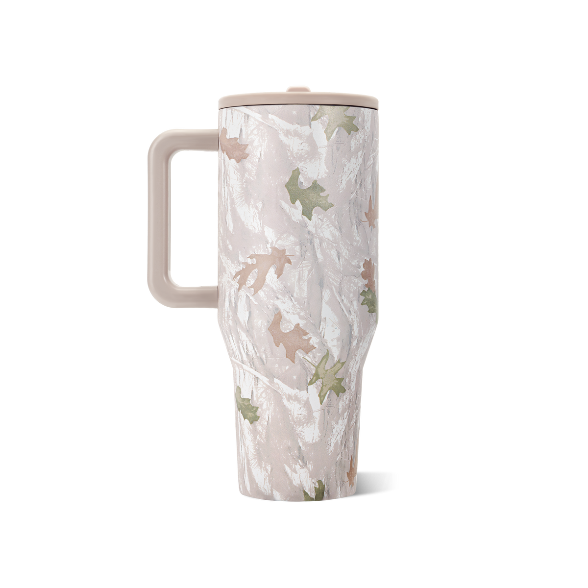 camo-40oz-1183ml-b1 TRVL-Camo-5WPI.png