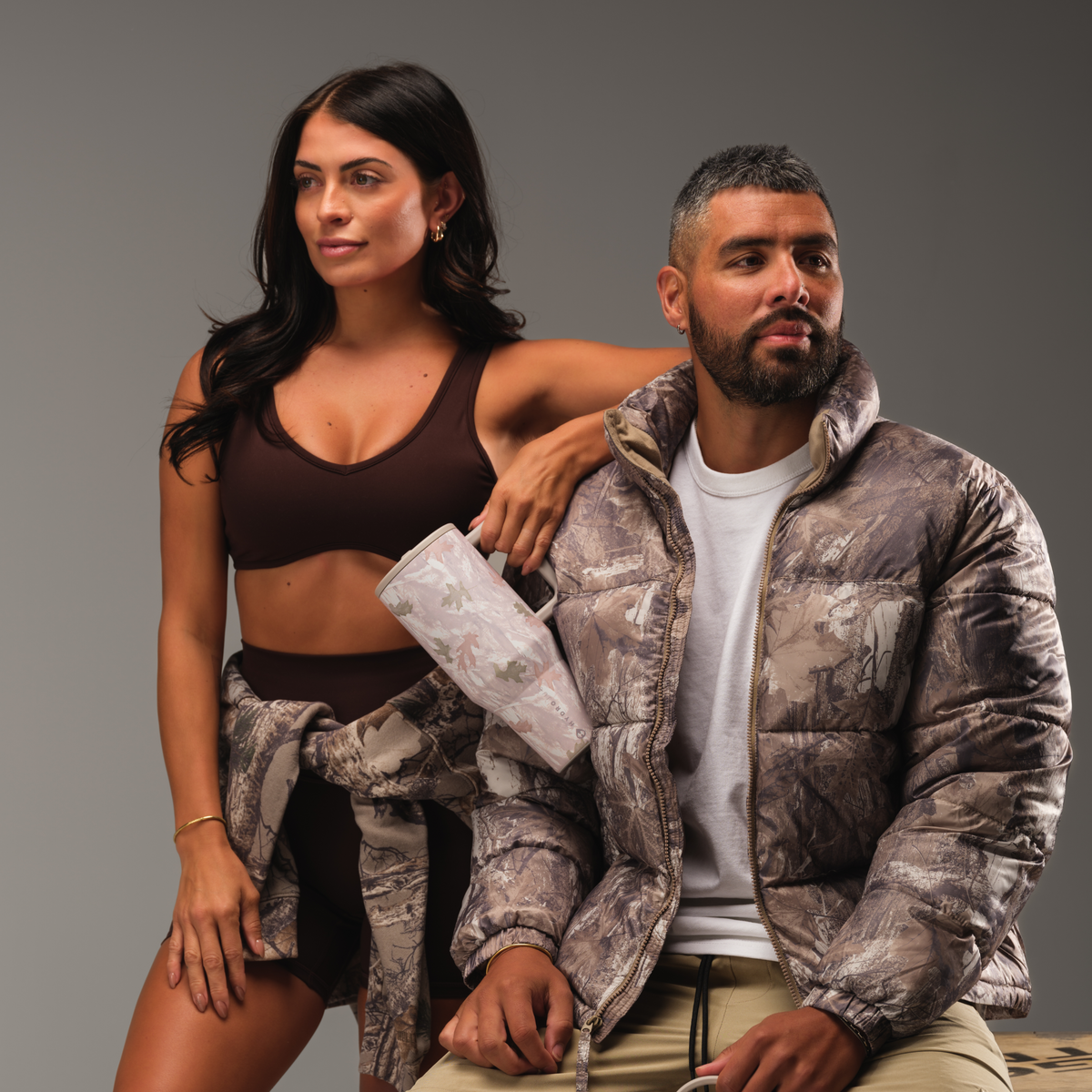 camo-40oz-1183ml-b1 TRVL-Camo-6WPI.png
