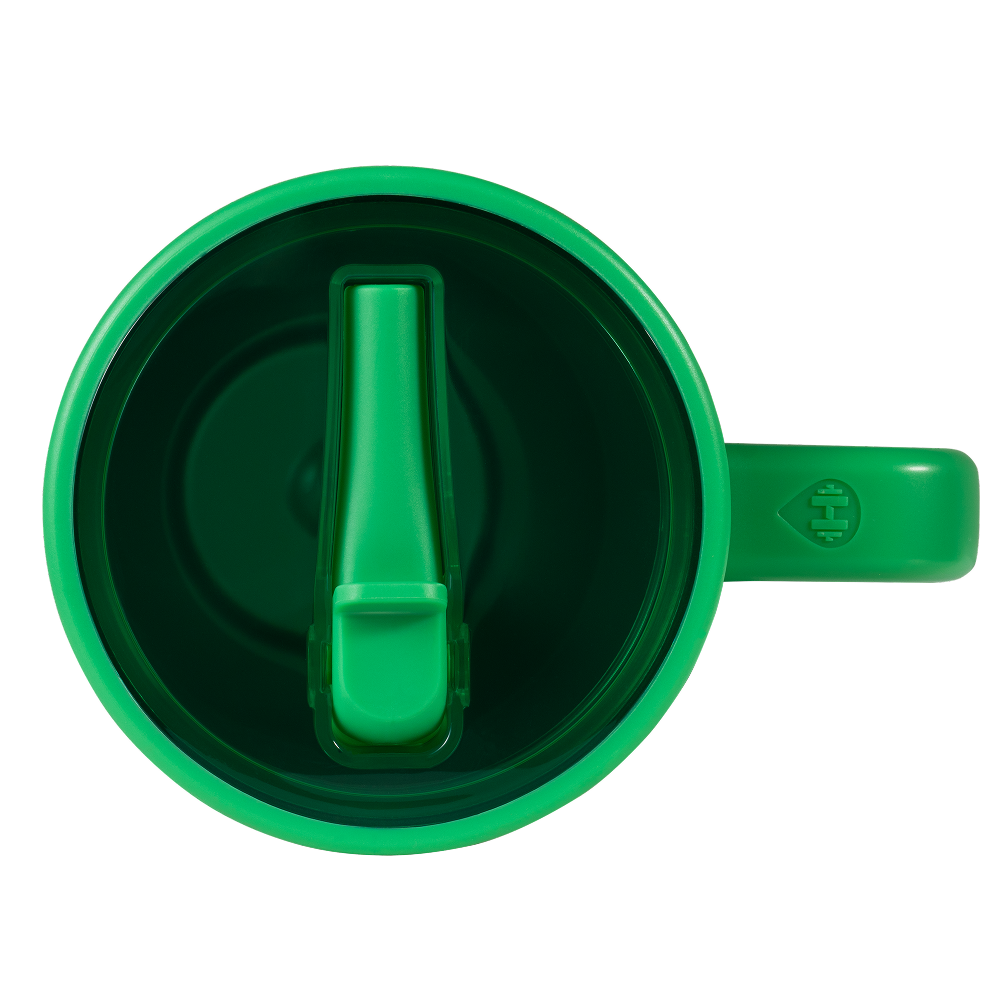 traveler-lid-p9 TRVL-Clover_2-WPI_2d481ac7-f657-42b4-bf35-ec5334383656.png
