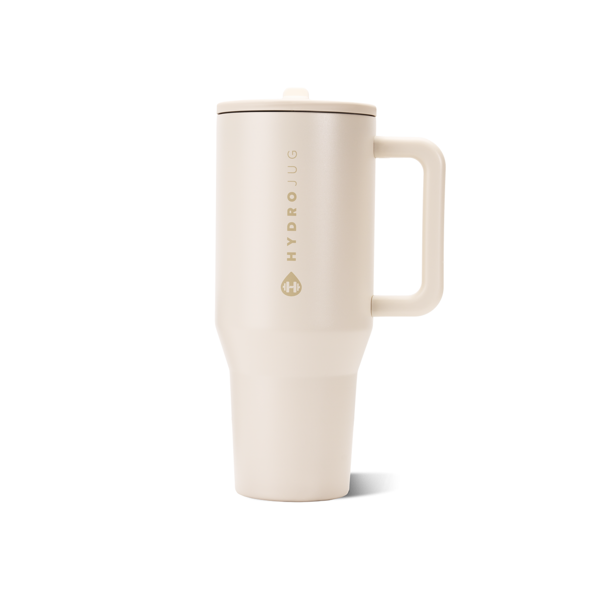 cream-40oz-1183ml-p6 TRVL-Cream-1WPI.png