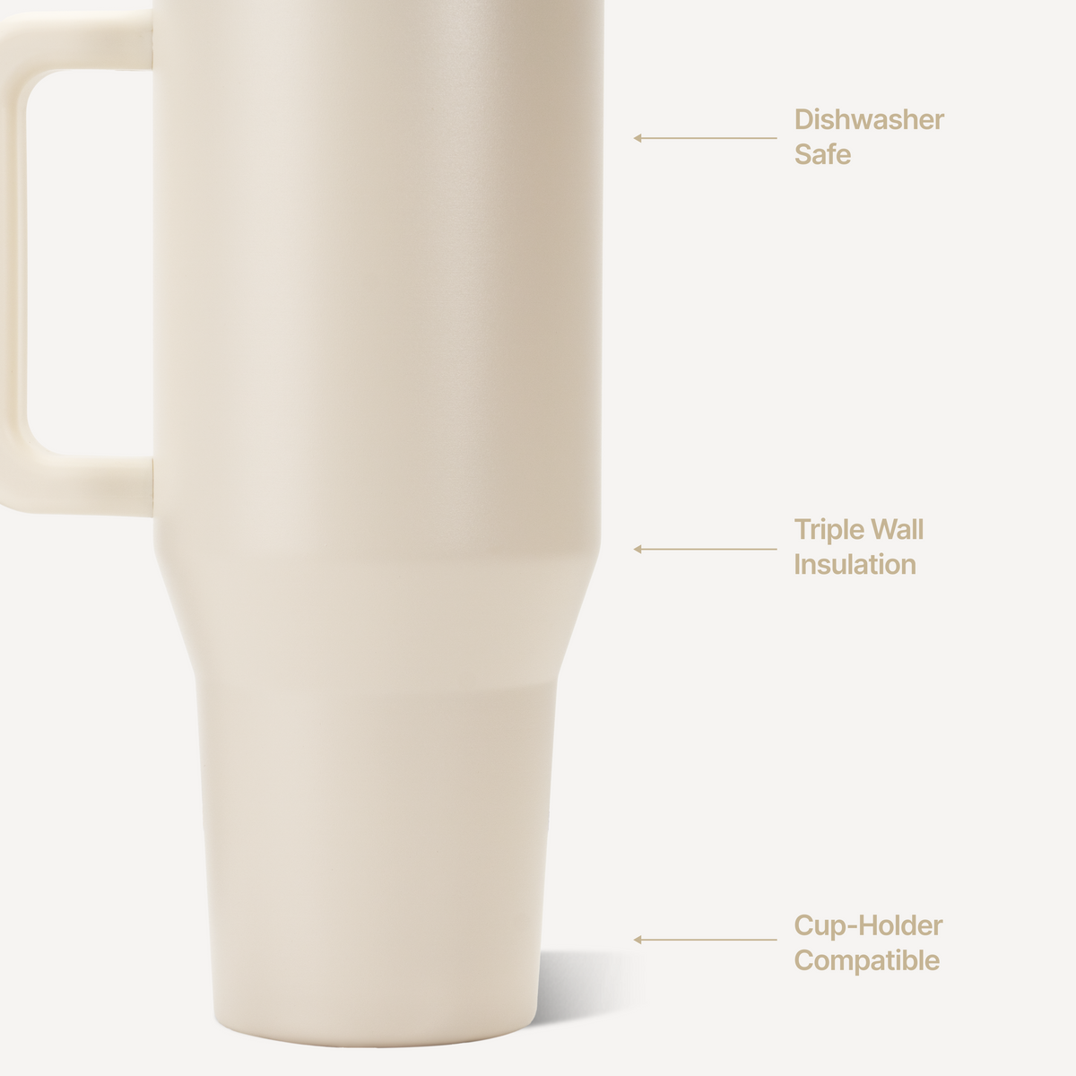 cream-40oz-1183ml-p6 TRVL-Cream-3WPI.png