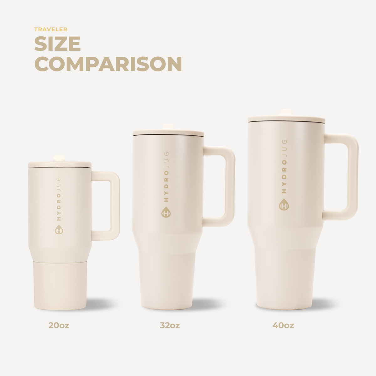 cream-40oz-1183ml-p6 TRVL-Cream-4WPI.png