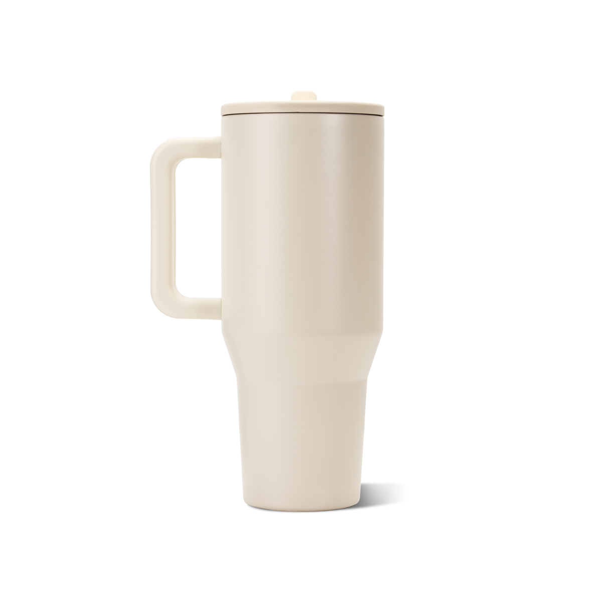 cream-40oz-1183ml-p6 TRVL-Cream-5WPI.png