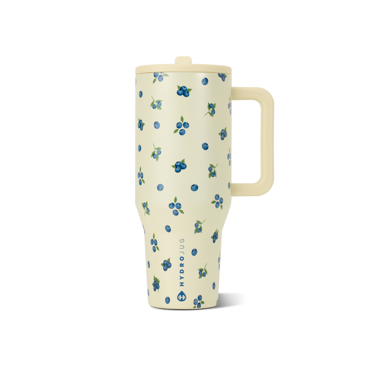 freshly-pick-d-40oz-1183ml-a2 TRVL-FreshlyPick_d-1WPI.png