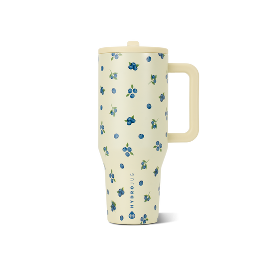 freshly-pick-d-40oz-1183ml-a2 TRVL-FreshlyPick_d-1WPI.png