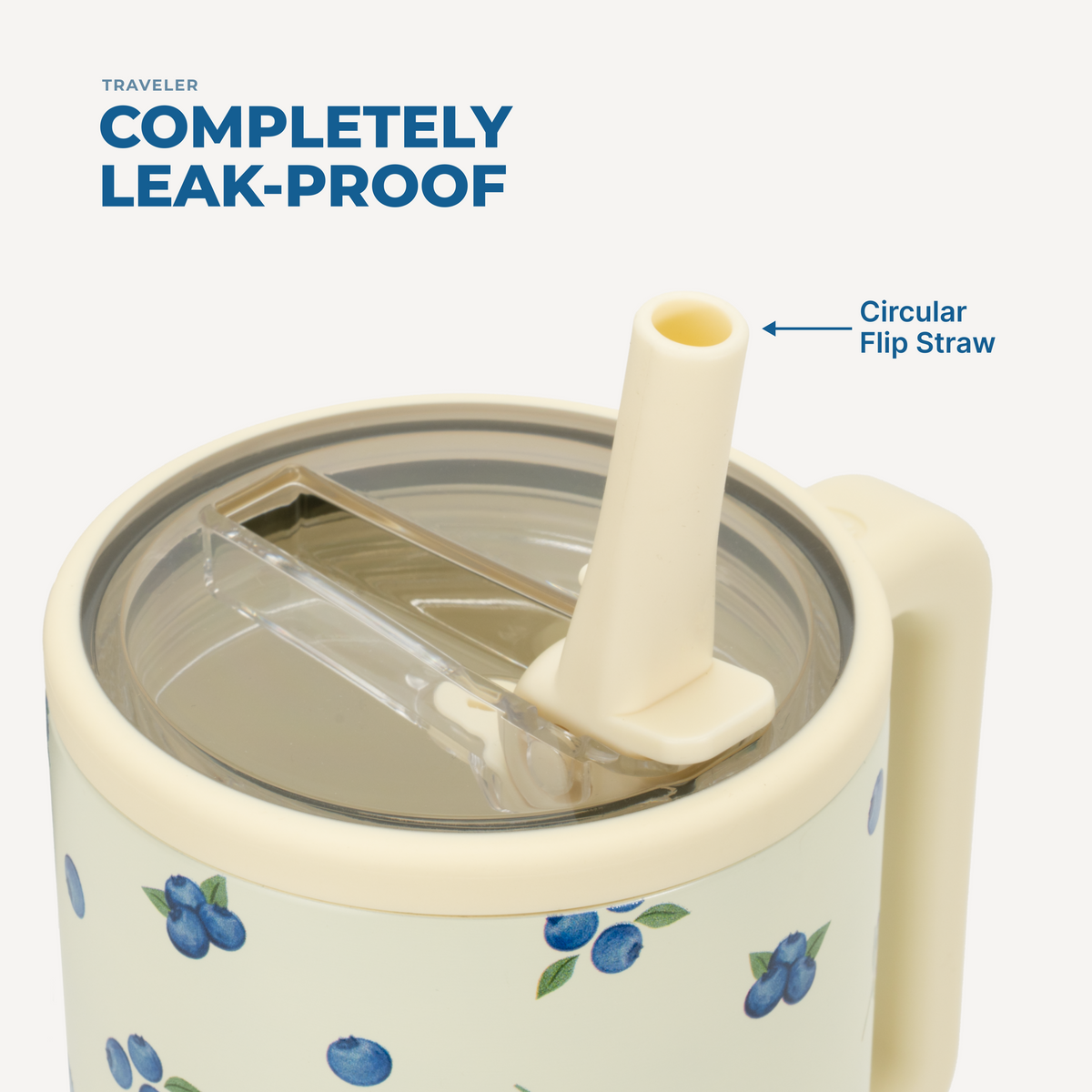freshly-pick-d-40oz-1183ml-a2 TRVL-FreshlyPick_d-2WPI.png
