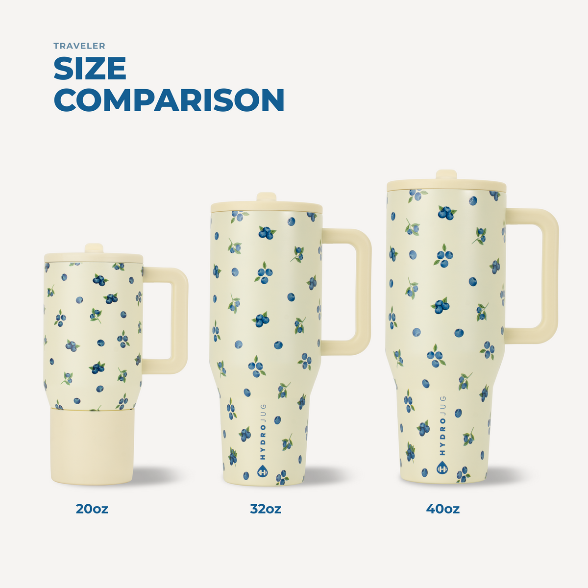 freshly-pick-d-40oz-1183ml-a2 TRVL-FreshlyPick_d-4WPI.png