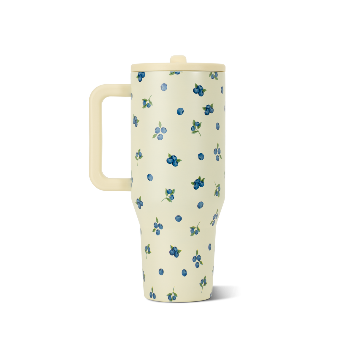 freshly-pick-d-40oz-1183ml-a2 TRVL-FreshlyPick_d-5WPI.png