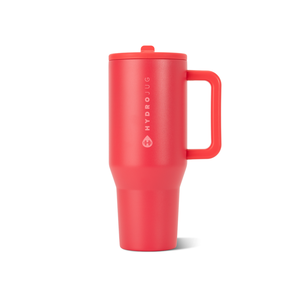 fruit-punch-40oz-1183ml-r7 TRVL-FruitPunch-1WPI.png