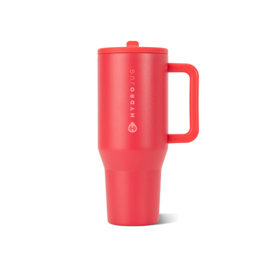 fruit-punch-40oz-1183ml-r7 TRVL-FruitPunch-1WPI.png