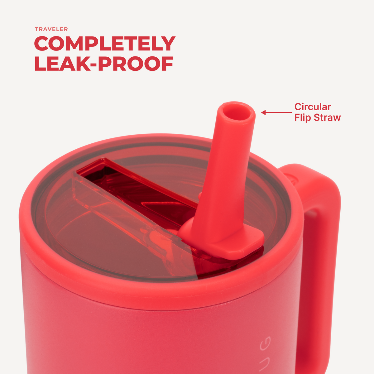 fruit-punch-40oz-1183ml-r7 TRVL-FruitPunch-2WPI.png
