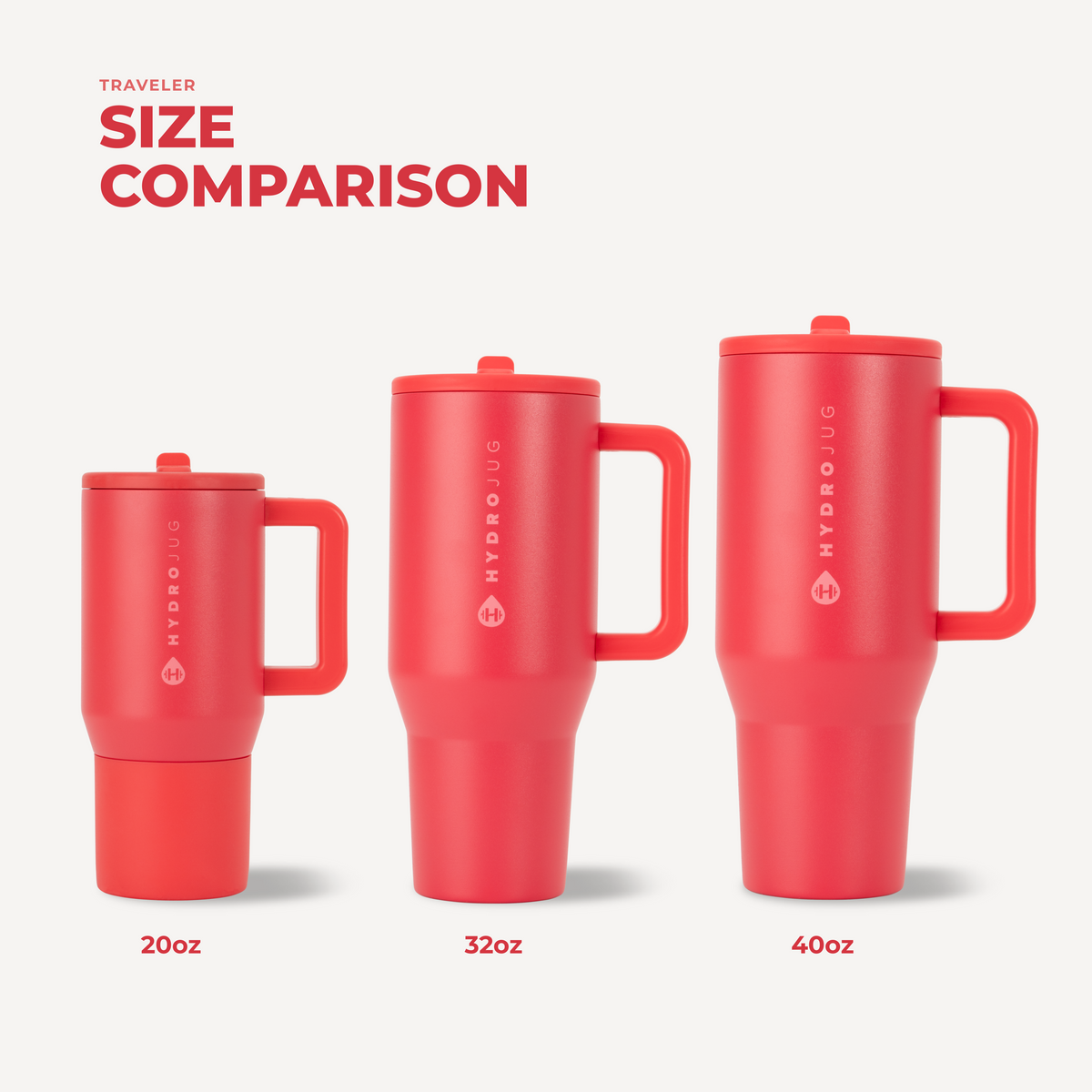 fruit-punch-40oz-1183ml-r7 TRVL-FruitPunch-4WPI.png