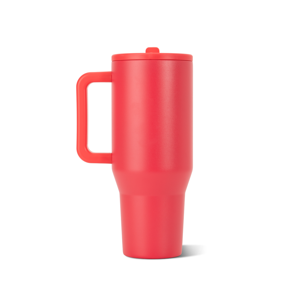 fruit-punch-40oz-1183ml-r7 TRVL-FruitPunch-5WPI.png