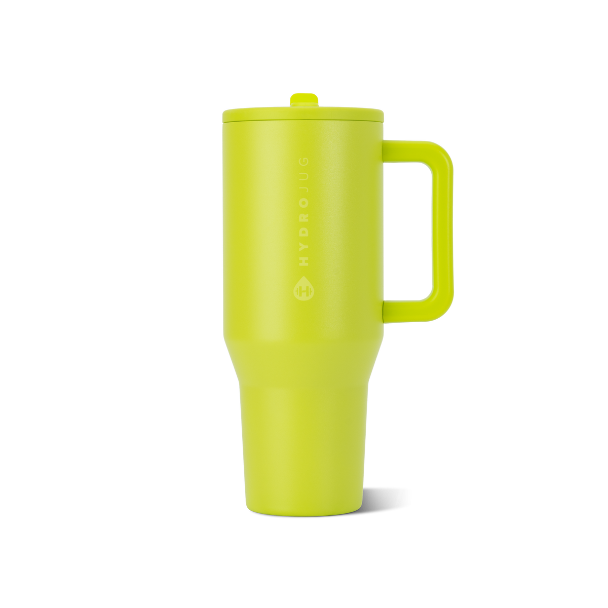 lemon-lime-40oz-1183ml-k2 TRVL-LemonLime-1WPI.png