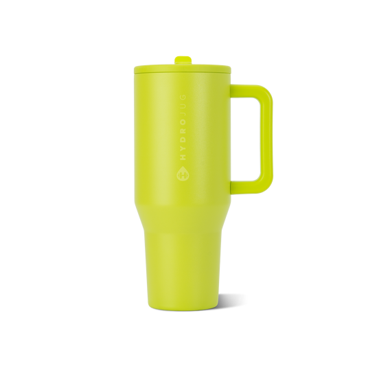 lemon-lime-40oz-1183ml-k2 TRVL-LemonLime-1WPI.png