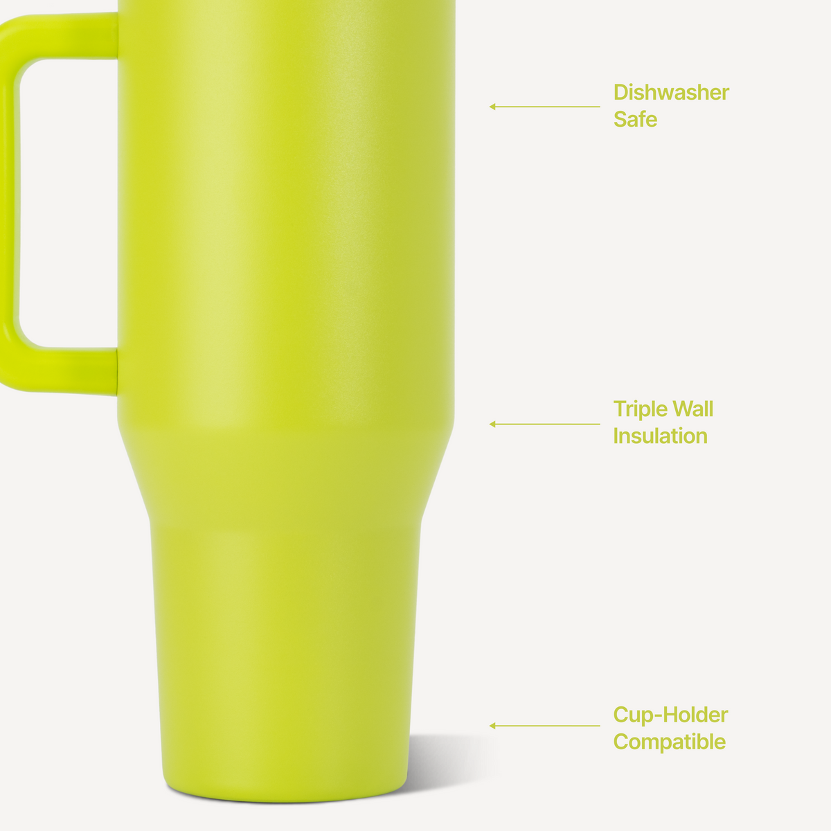 lemon-lime-40oz-1183ml-k2 TRVL-LemonLime-3WPI.png