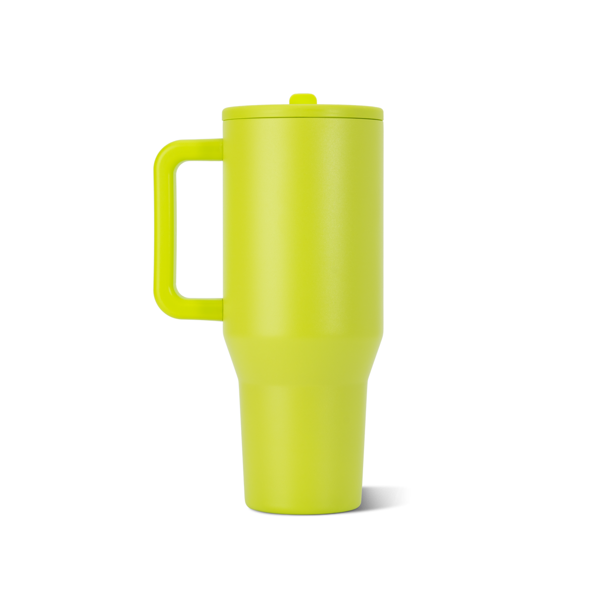 lemon-lime-40oz-1183ml-k2 TRVL-LemonLime-5WPI.png