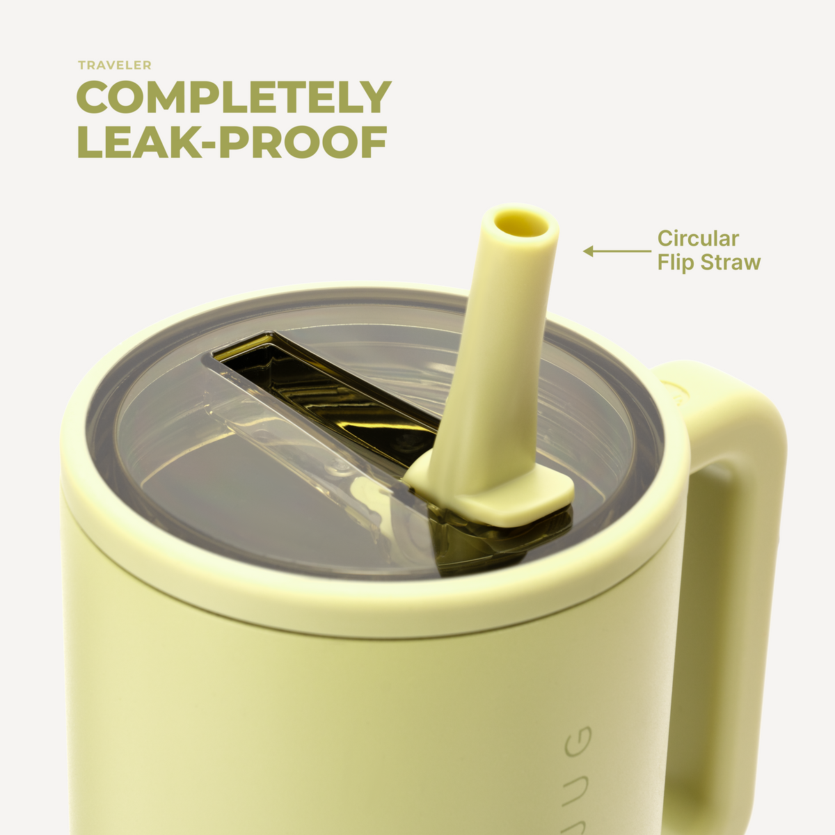 olive-40oz-1183ml-t2 TRVL-Olive-2WPI.png