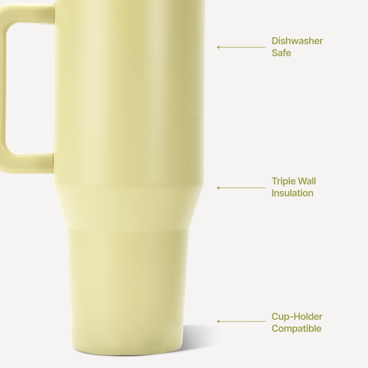 olive-40oz-1183ml-t2 TRVL-Olive-3WPI.png