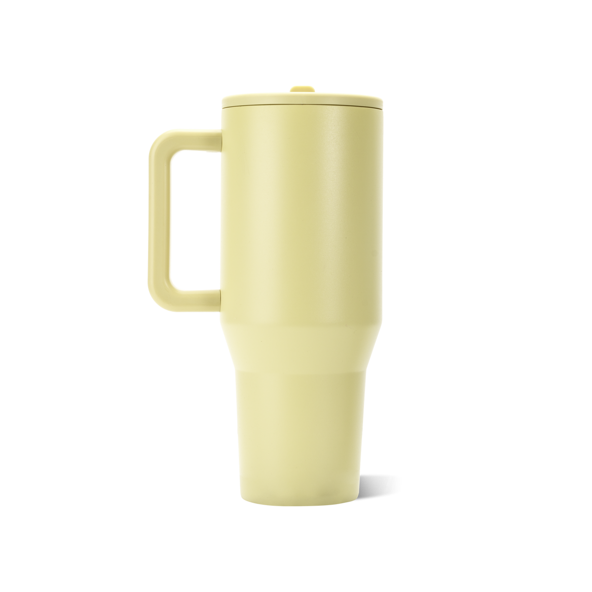 olive-40oz-1183ml-t2 TRVL-Olive-5WPI.png
