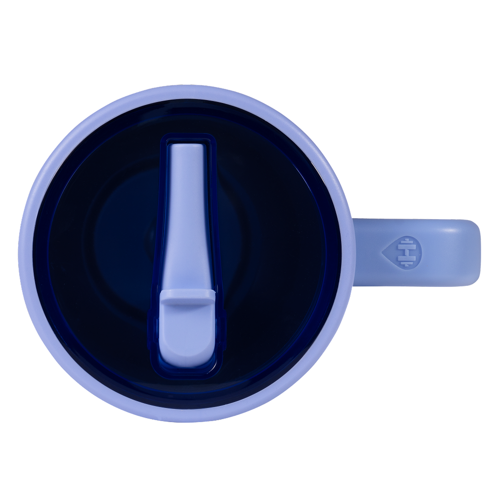 traveler-lid-p9 TRVL-Peri_2-WPI_d1176c89-6077-4732-8216-507a17d362fa.png