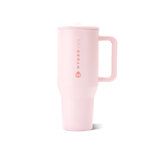 pink-sand-40oz-1183ml-m5 TRVL-PinkSand-1WPI.png
