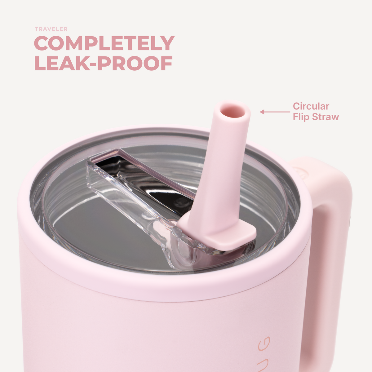 pink-sand-40oz-1183ml-m5 TRVL-PinkSand-2WPI.png