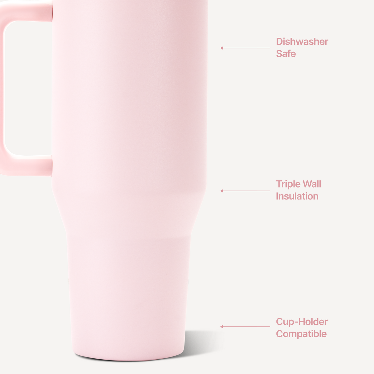 pink-sand-40oz-1183ml-m5 TRVL-PinkSand-3WPI.png
