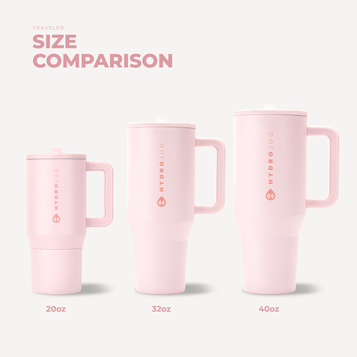 pink-sand-40oz-1183ml-m5 TRVL-PinkSand-4WPI.png