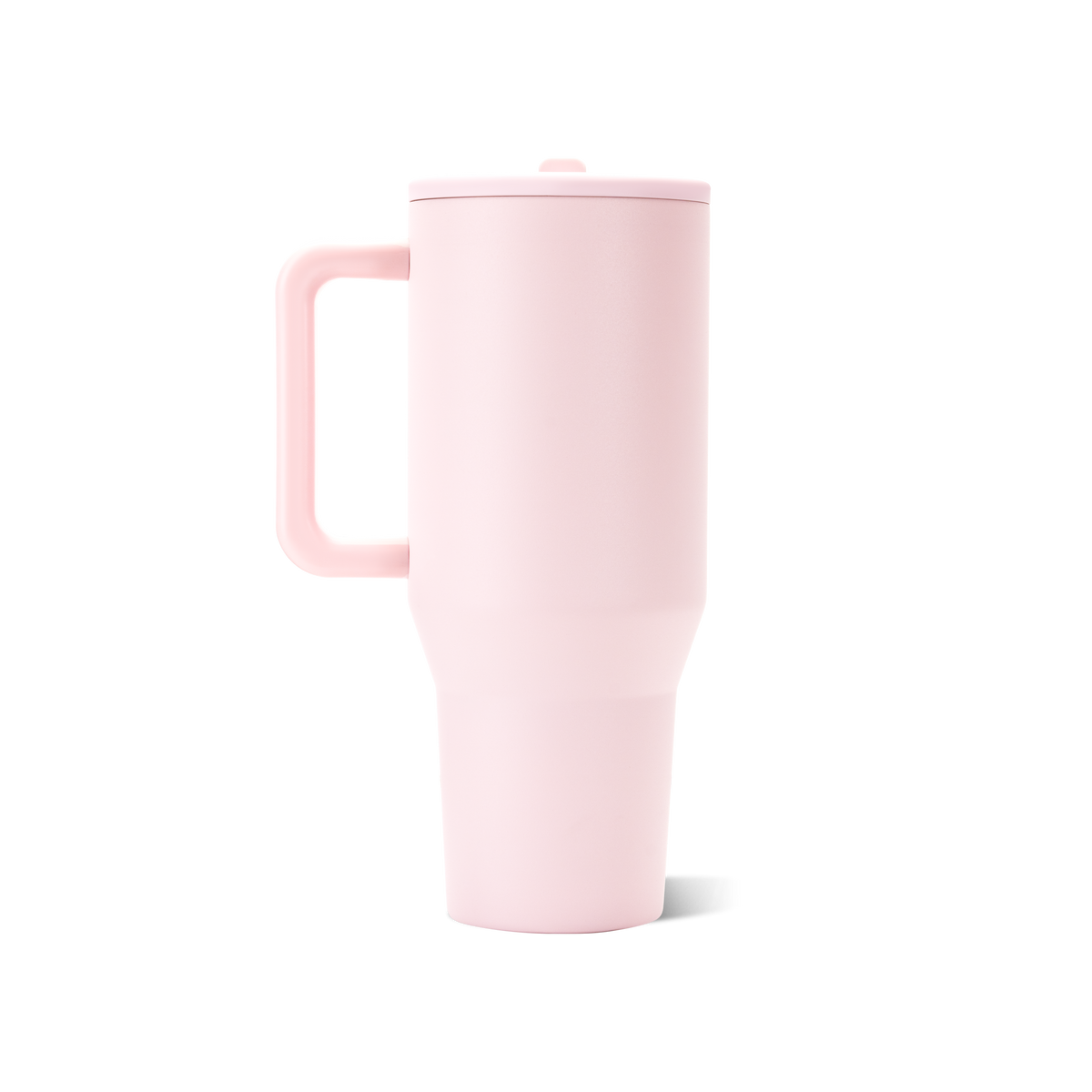 pink-sand-40oz-1183ml-m5 TRVL-PinkSand-5WPI.png