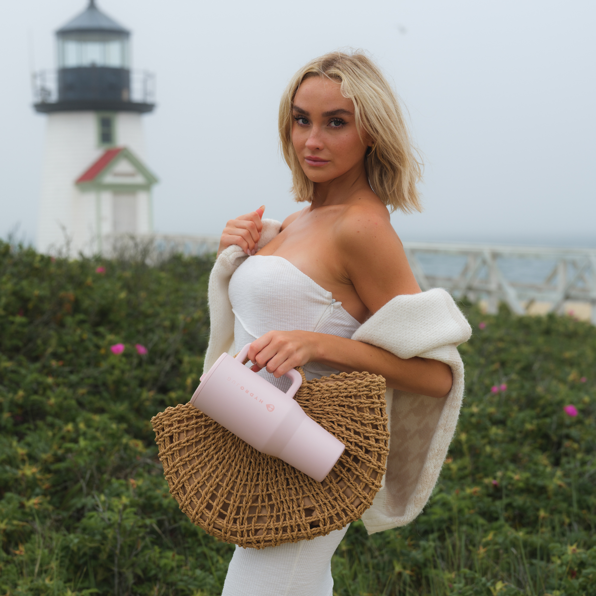pink-sand-40oz-1183ml-m5 TRVL-PinkSand-6WPI.png