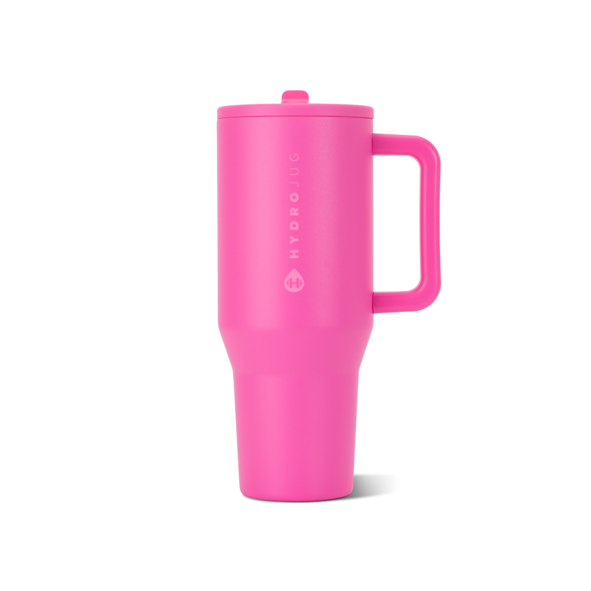 razzle-40oz-1183ml-g8 TRVL-Razzle-1WPI.png