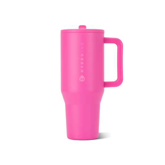 razzle-40oz-1183ml-g8 TRVL-Razzle-1WPI.png