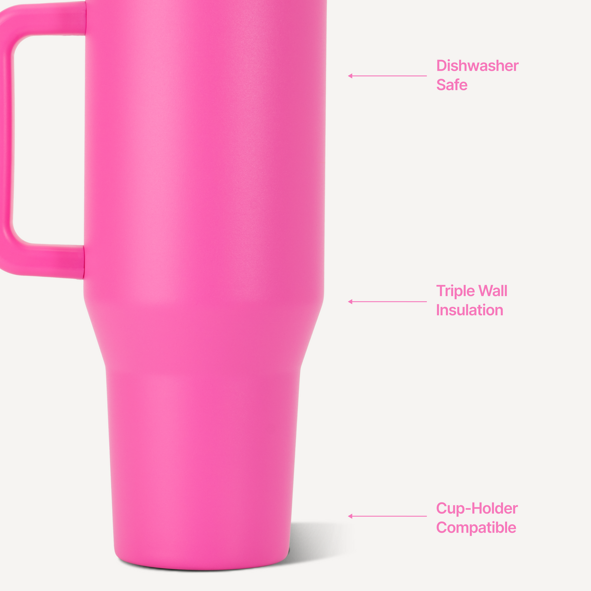 razzle-40oz-1183ml-g8 TRVL-Razzle-3WPI.png