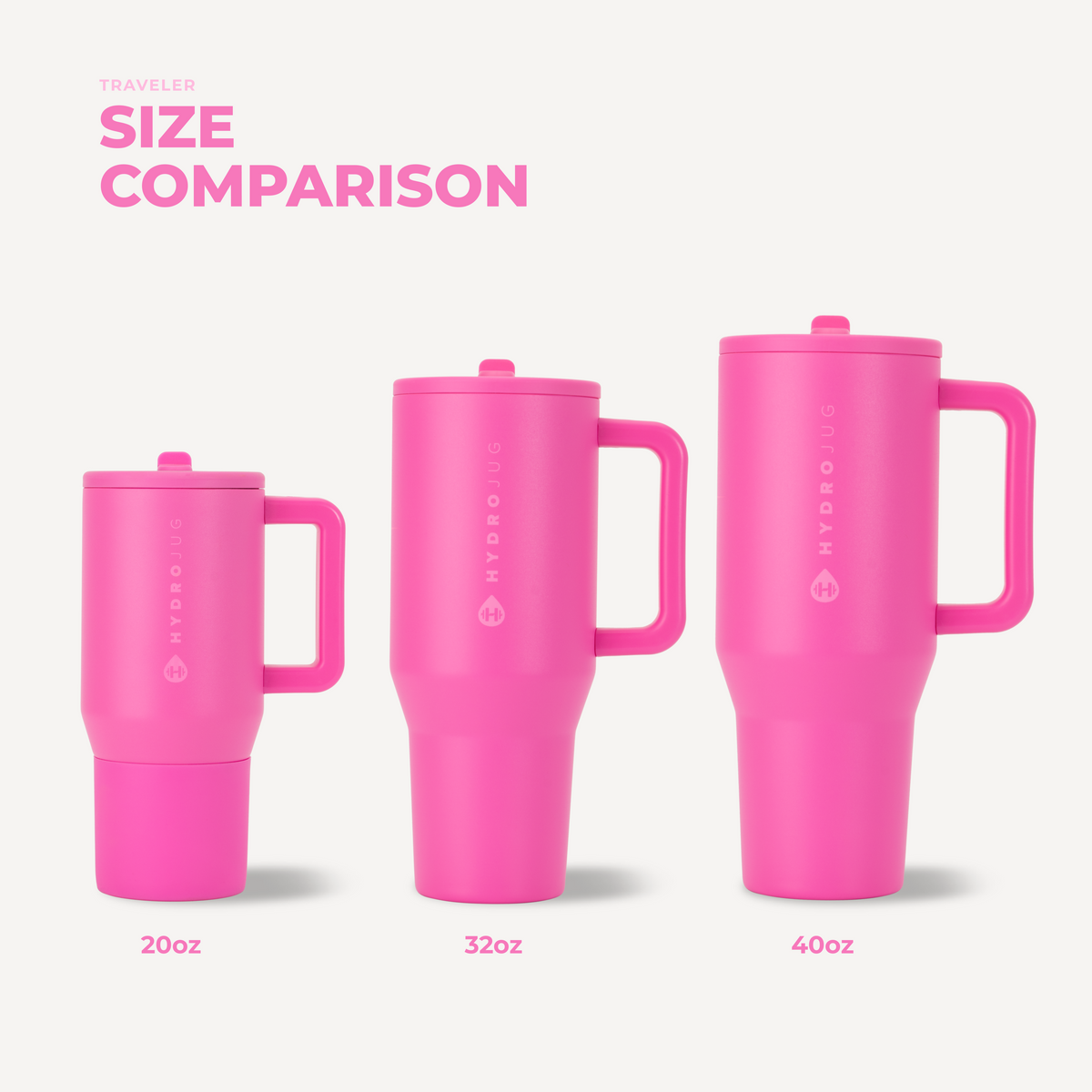 razzle-40oz-1183ml-g8 TRVL-Razzle-4WPI.png