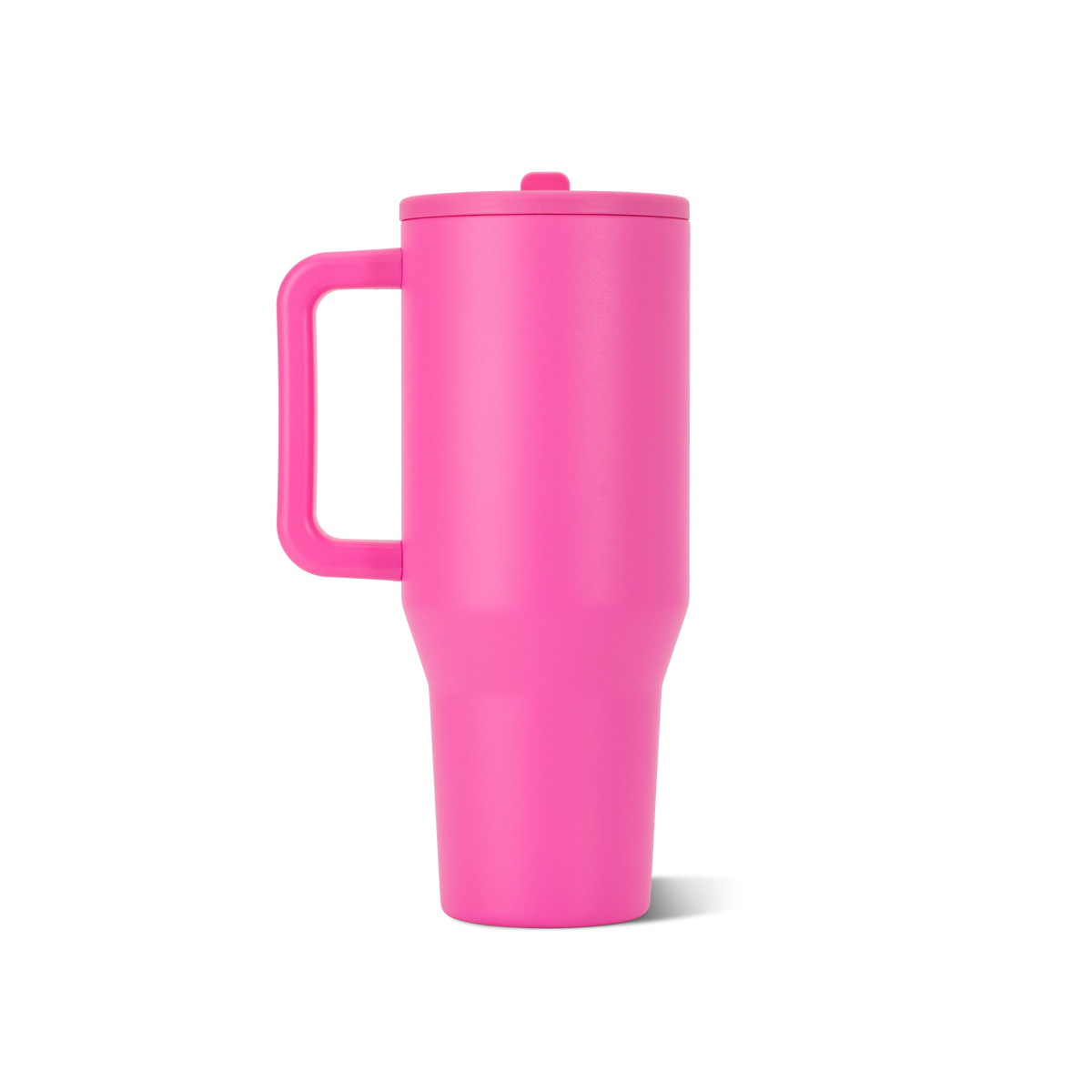 razzle-40oz-1183ml-g8 TRVL-Razzle-5WPI.png