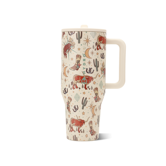 rodeo-40oz-1183ml-i7 TRVL-Rodeo-1WPI.png