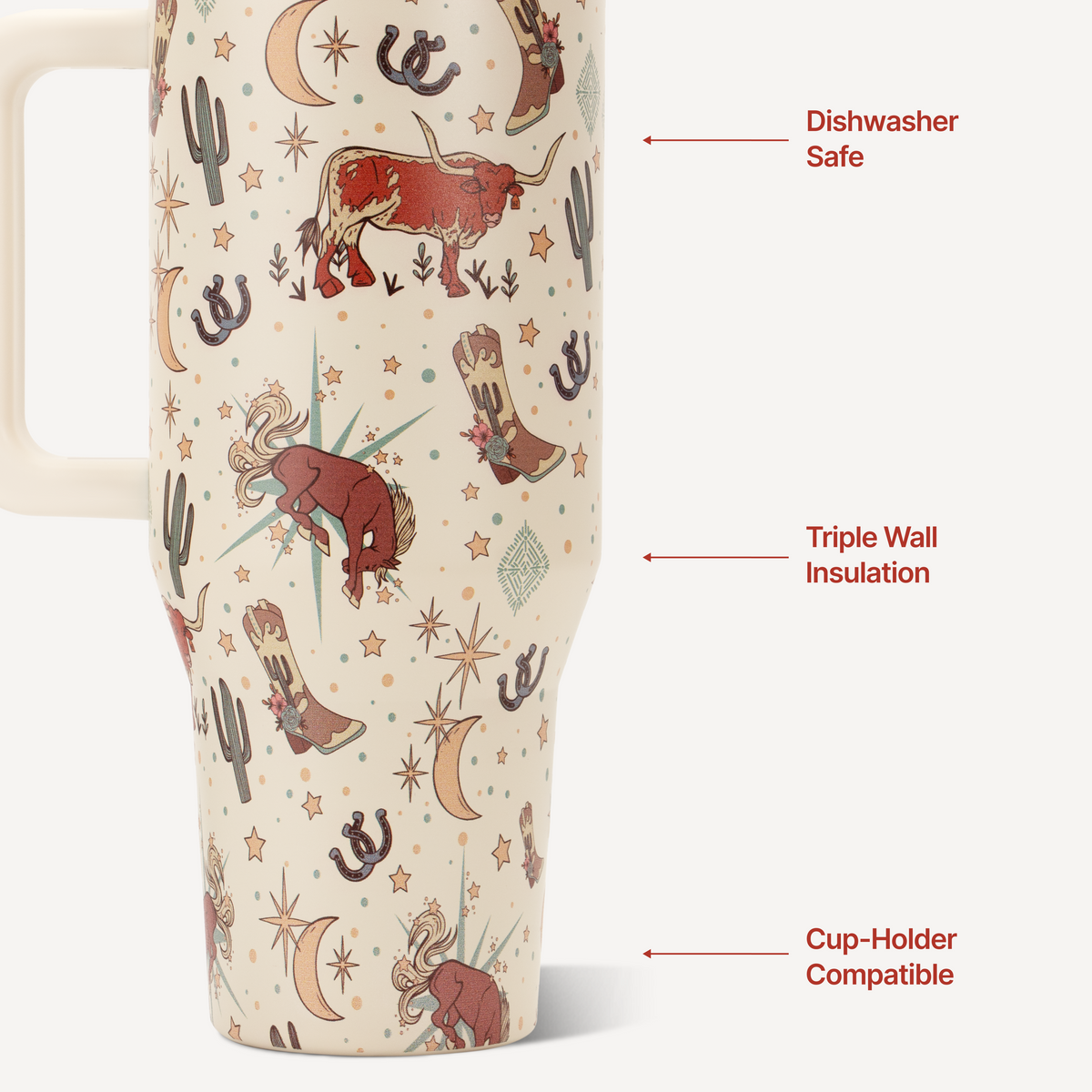 rodeo-40oz-1183ml-i7 TRVL-Rodeo-3WPI.png